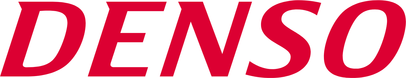 denso-logo