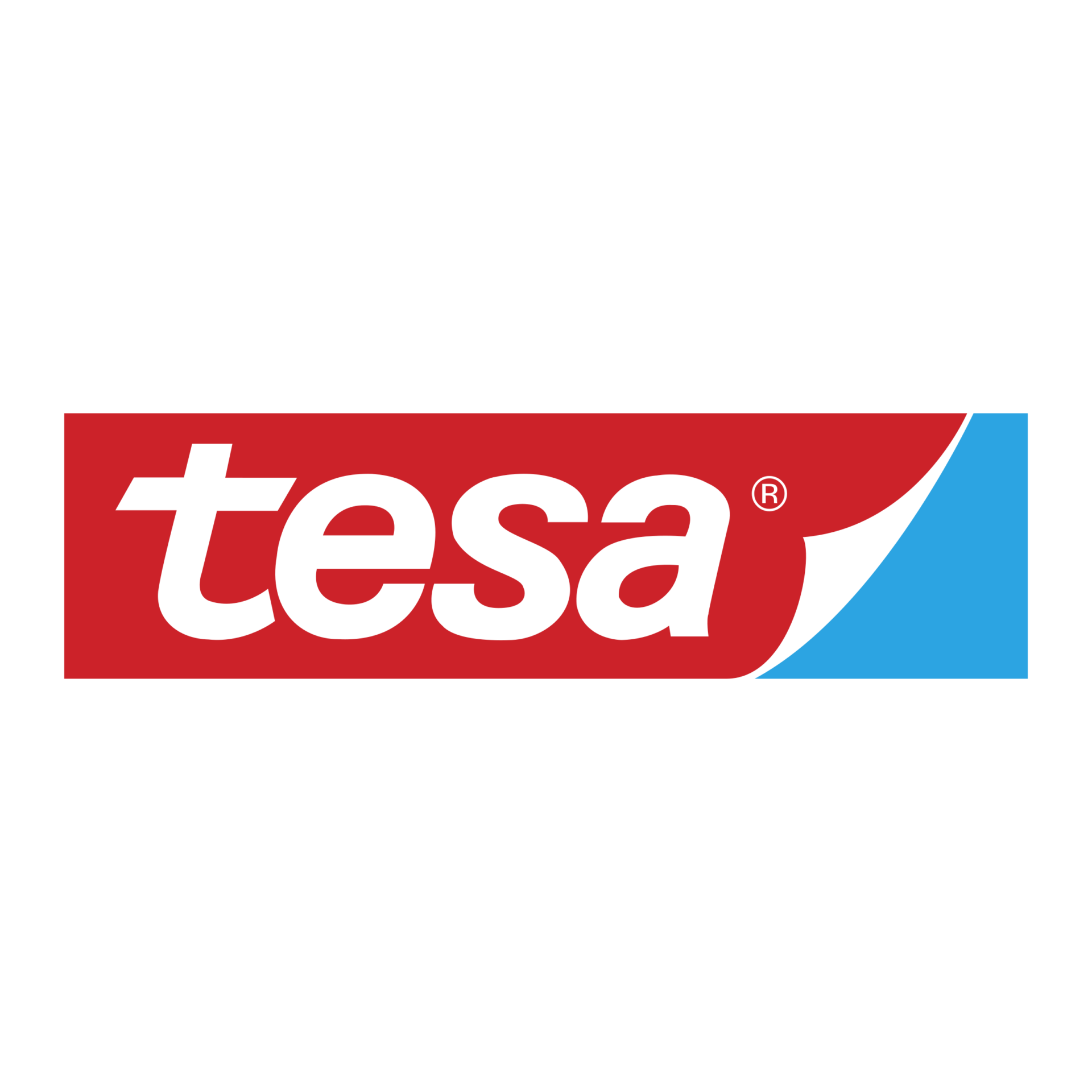 tesa-logo-png-transparent-1300196203.png