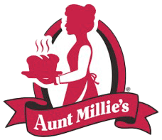 Aunt-Millies