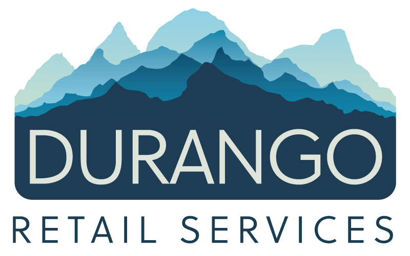 Durango-Logo