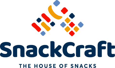 snackcraft-logo